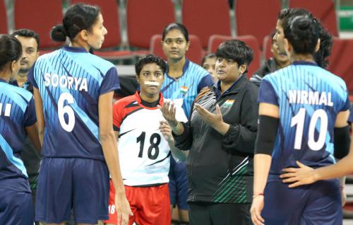 JPN vs INDIA (17)