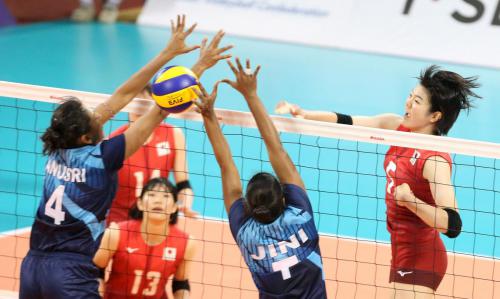 JPN vs INDIA (19)