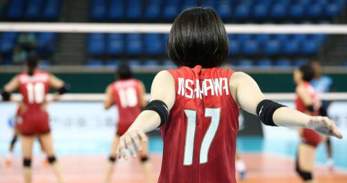 JPN vs INDIA (2)