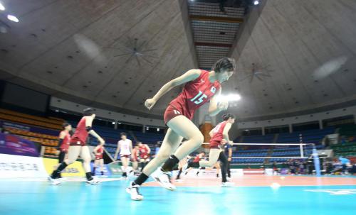 JPN vs INDIA (3)