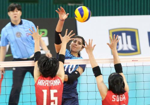 JPN vs INDIA (8)