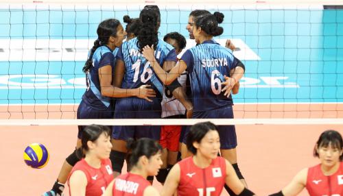 JPN vs INDIA (9)