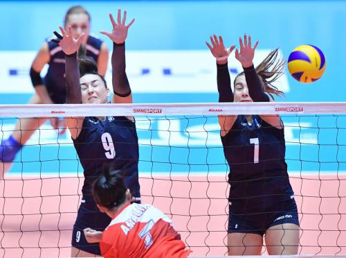 KAZ V INA (1)