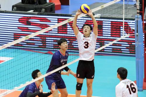 KOR-JPN (11)