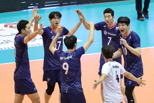 KOR-JPN (15)