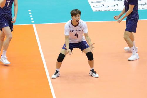 KOR-JPN (16)