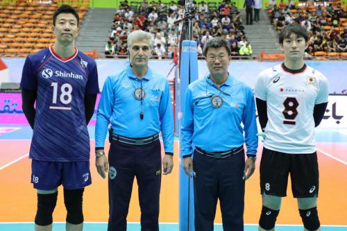 KOR-JPN (2)