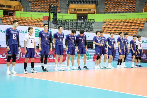 KOR-JPN (3)