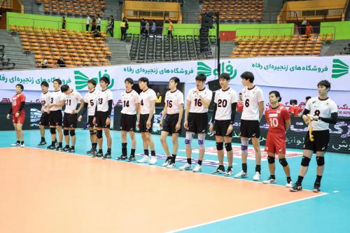 KOR-JPN (4)