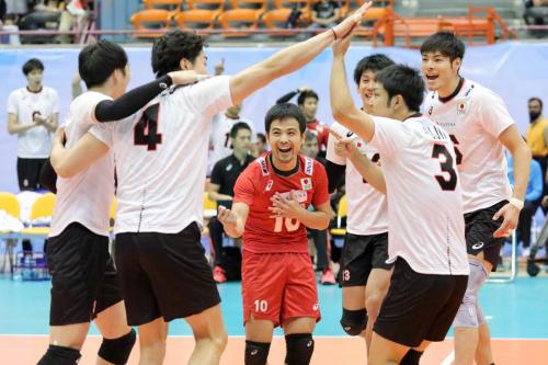 KOR-JPN (5)