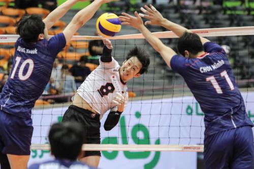 KOR-JPN (7)