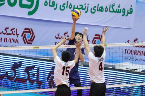 KOR-JPN (9)