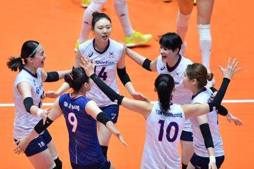 KOR V CHN (12)