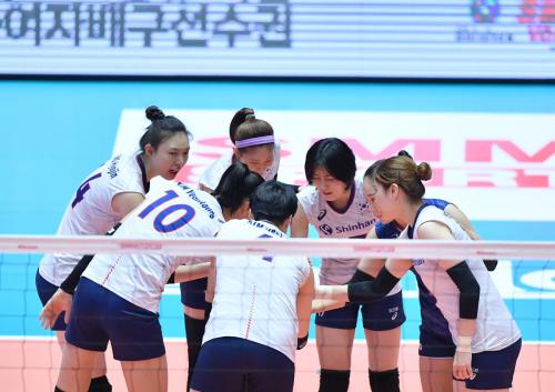 KOR V CHN (15)