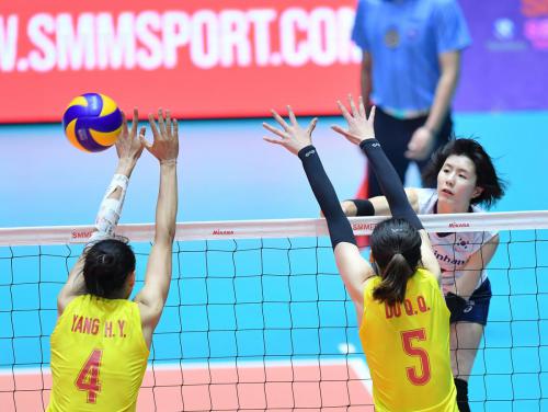 KOR V CHN (20)