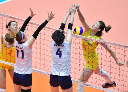 KOR V CHN (24)