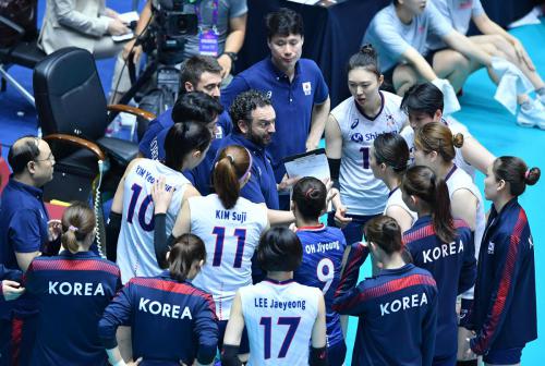 KOR V CHN (28)