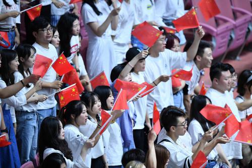 KOR V CHN (29)