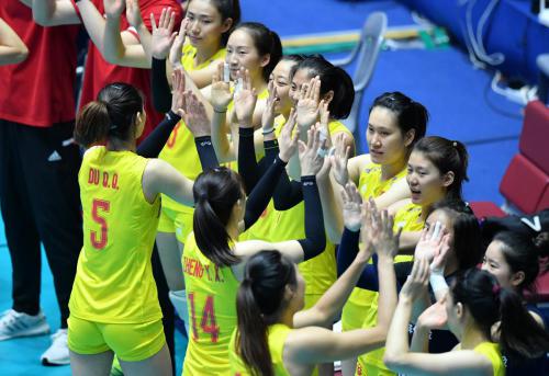 KOR V CHN (31)