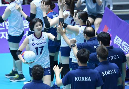 KOR V CHN (7)