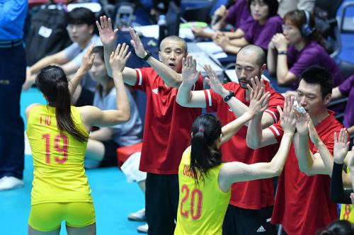 KOR V CHN (8)