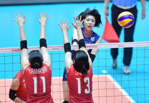 KOR V JPN (10)