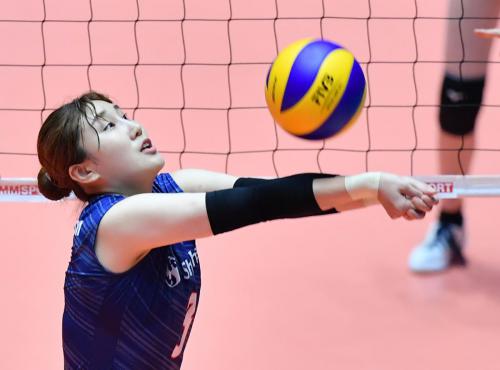 KOR V JPN (11)