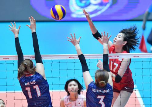 KOR V JPN (13)