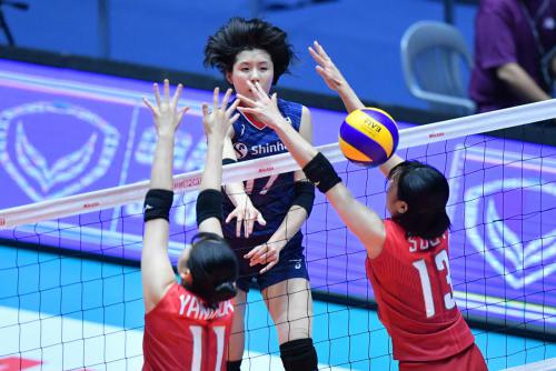 KOR V JPN (15)