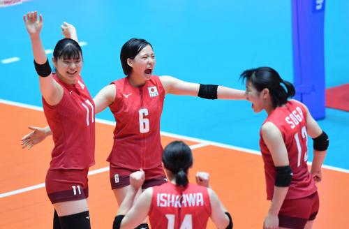 KOR V JPN (17)