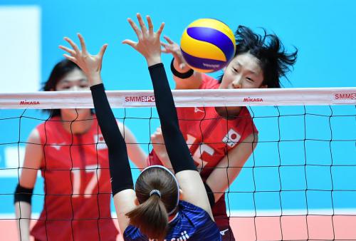 KOR V JPN (18)