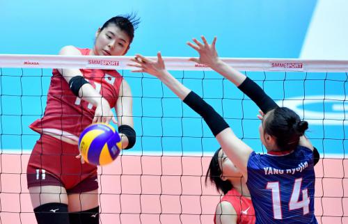 KOR V JPN (19)