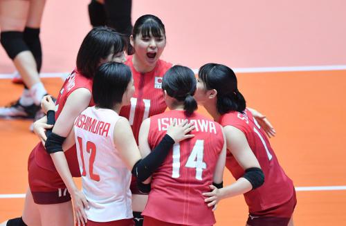 KOR V JPN (21)