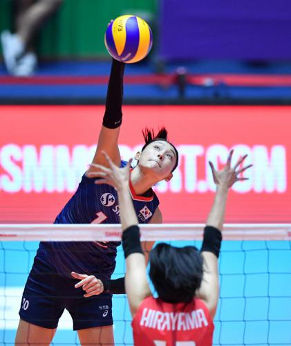 KOR V JPN (23)