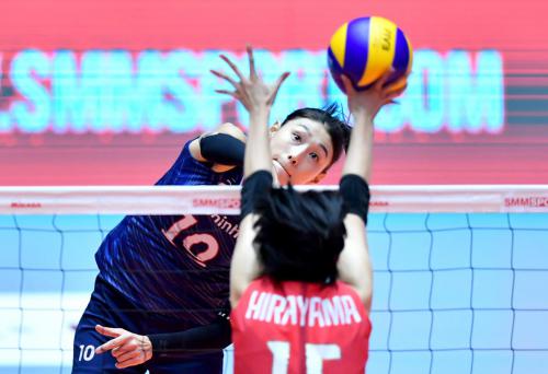 KOR V JPN (24)