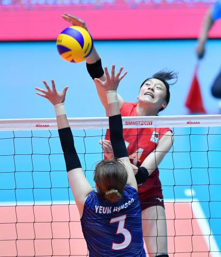 KOR V JPN (25)