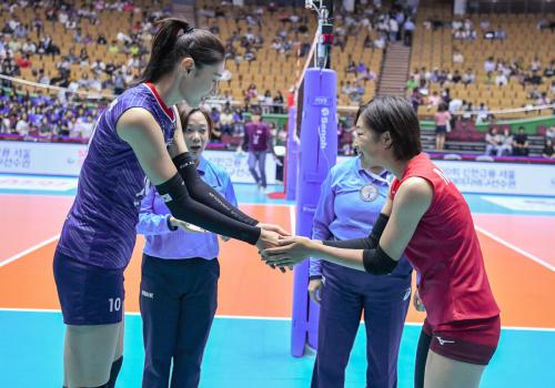 KOR V JPN (5)