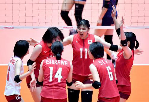 KOR V JPN (7)