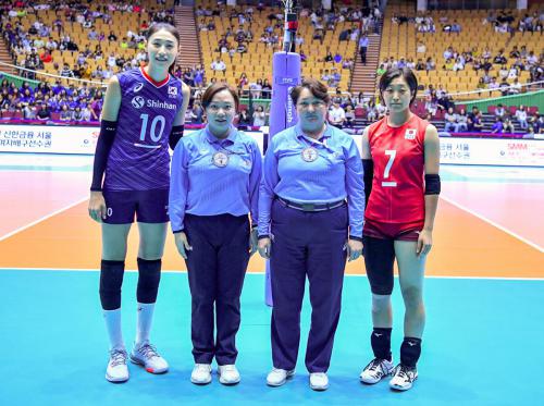 KOR V JPN (8)