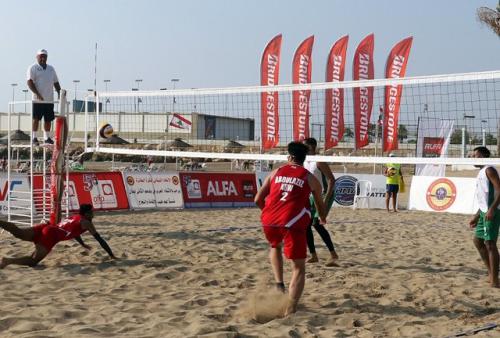 KUW2 vs KSA2-9