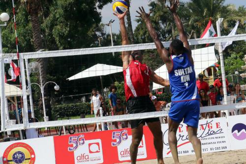 LIB1vsKUW1-10