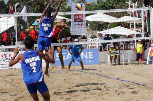 LIB1vsKUW1-12