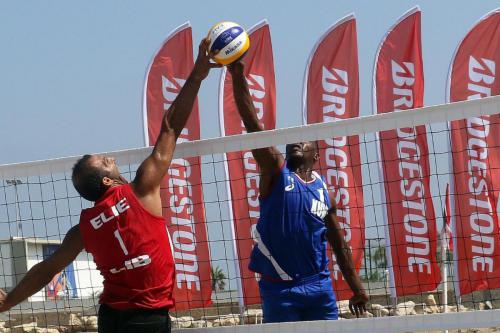 LIB1vsKUW1-14