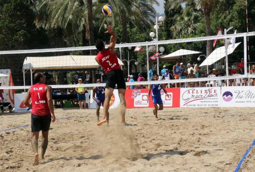 LIB1vsKUW1-15