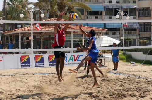 LIB1vsKUW1-16