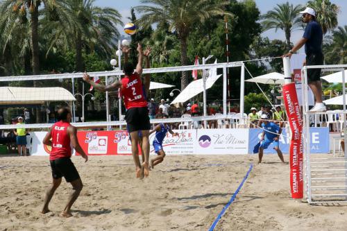LIB1vsKUW1-8