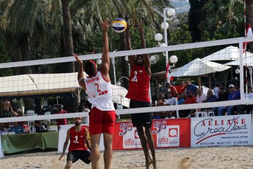 LIB2 vs OMA2-10