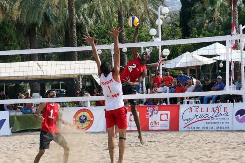 LIB2 vs OMA2-12