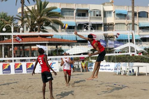 LIB2 vs OMA2-13