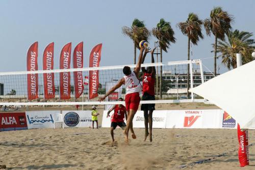 LIB2 vs OMA2-14